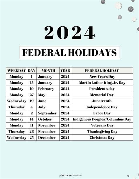 holiday2024 